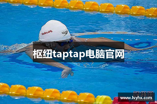 枢纽taptap电脑官网